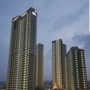 동탄역우미린공인중개사사무소 이미지