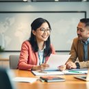 이로운행정사사무소 이미지