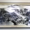 저녁노을미술관 이미지