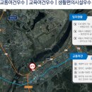 BRT지하정류장6(고속시외버스터미널) 이미지