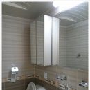 명품골든뷰 이미지