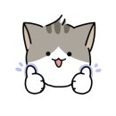 꽃마름 정읍중앙로점 이미지