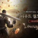 두 이미지