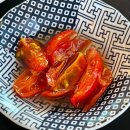 백객 | 광안리 숙성회 모리아와세 백객 후기 및 주차