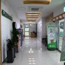 골프존파크 반곡하나로점 네이버블로그