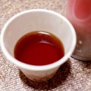 15번가에비뉴 이미지