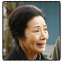 하와이안훌라 | 영화 <훌라 걸스> 후기｜춤으로 희망을 피워낸 탄광촌 [★★★★]