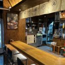 종로-연건-종로-연-525 | [종로3가 고기집] 진1926 : 분위기 좋은 양고기 맛집