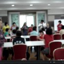 소화성 가정 이미지