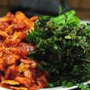 파리바게뜨(함양점) 이미지