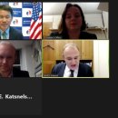 고려연합의원 이미지