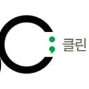 ESC