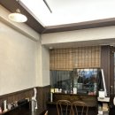 토오코