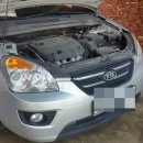 오토오아시스타이어테크 이미지