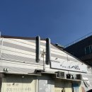 정직한 고깃집 가람(봉동직영점) | 완주 봉동 갈비탕 맛집 가람