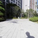 자이메트로공인중개사사무소 이미지