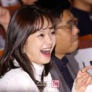 함박웃음 이미지