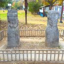 선소체육공원 이미지