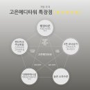 스카이메디 이미지