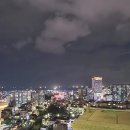 센트럴시티약국 이미지