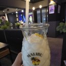 현대리치모아 | 추억 소환 20대 감성 그대로 피쉬앤그릴&amp;치르치르 구미역점 방문 후기 구미 원평동 술집 추천