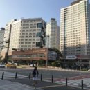 광교입장힐스공인중개사사무소 이미지