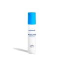 비타민 숲 이미지