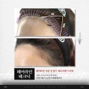 리게인프로젝트 부산점 이미지