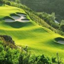 연태농장 이미지