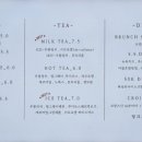 레이크펫스튜디오 이미지