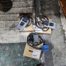 대우크리닝 이미지