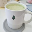 80번택시앞 이미지
