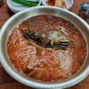 부송국수송천점 네이버블로그