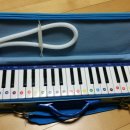 멜로디언 이미지