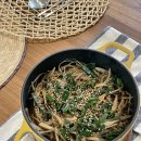 송림한우농장 | 2022년 5월 마지막주