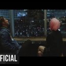 이든(EDEN)