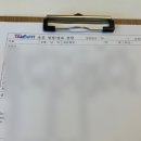 PTC태권도 | [송파성장클리닉 / 키 성장검사] 톨앤핏 송파 잠실올림픽점