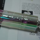 사진有- Dior Addict High Shine 530 팔아요~ 이미지