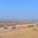 부여기와마을 이미지