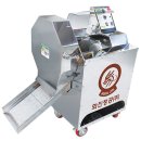 신한정공㈜제2공장 | 킨텍스 서울푸드 2025 참가 후기