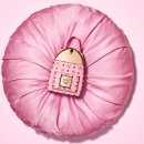 (주)엠씨엠 이미지