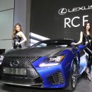 일루션디테일링 이미지