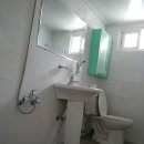 동화네민박 이미지