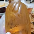 가마치후평트루엘점