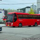 임해로(동) 이미지