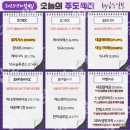 신성텔레콤 이미지