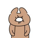 흥부네메밀소바막국수 이미지