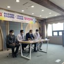 시전동주민자치센터 이미지