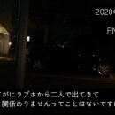 성우모텔 이미지