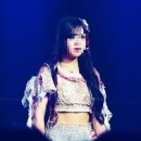 테우로26 이미지